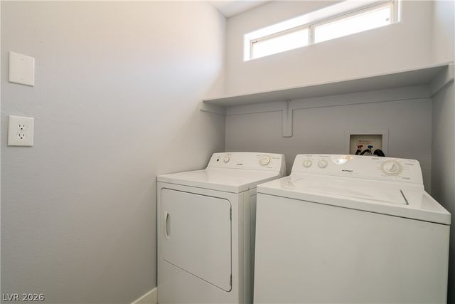 4052 EMERALD WOOD Street, Las Vegas, NV 89115