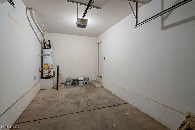 4052 EMERALD WOOD Street, Las Vegas, NV 89115
