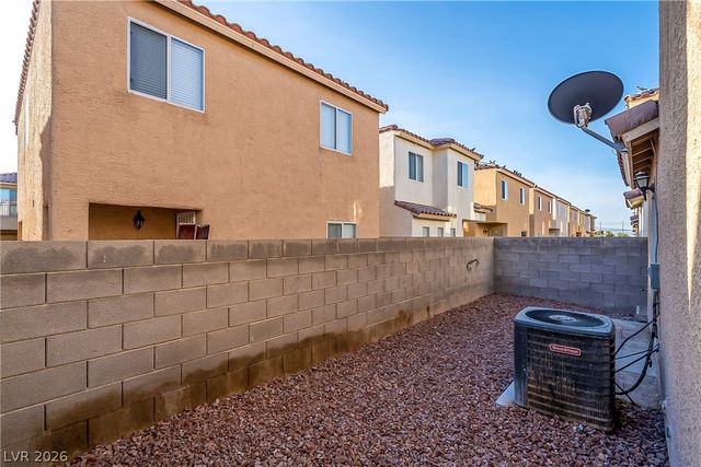 4052 EMERALD WOOD Street, Las Vegas, NV 89115