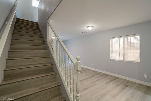 4052 EMERALD WOOD Street, Las Vegas, NV 89115