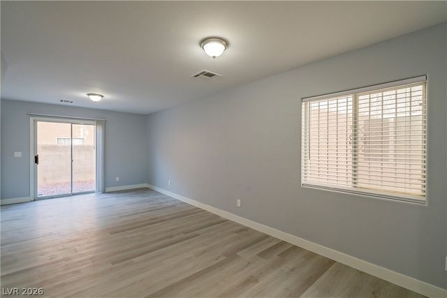 4052 EMERALD WOOD Street, Las Vegas, NV 89115