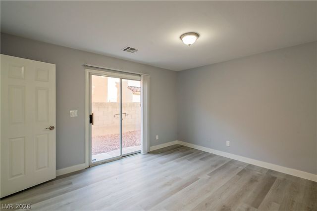 4052 EMERALD WOOD Street, Las Vegas, NV 89115