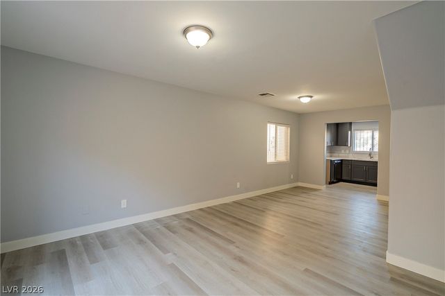 4052 EMERALD WOOD Street, Las Vegas, NV 89115