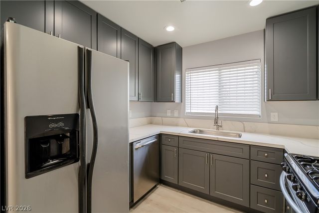 4052 EMERALD WOOD Street, Las Vegas, NV 89115