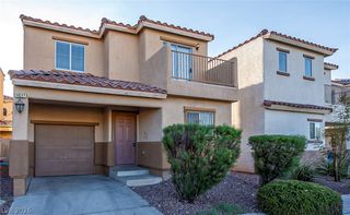 4052 EMERALD WOOD Street, Las Vegas, NV 89115