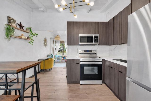 316 SW 21 Street, Fort Lauderdale, FL 33315