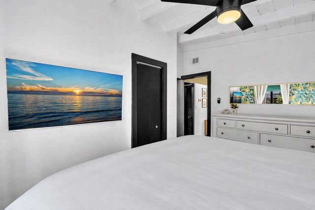 316 SW 21 Street, Fort Lauderdale, FL 33315