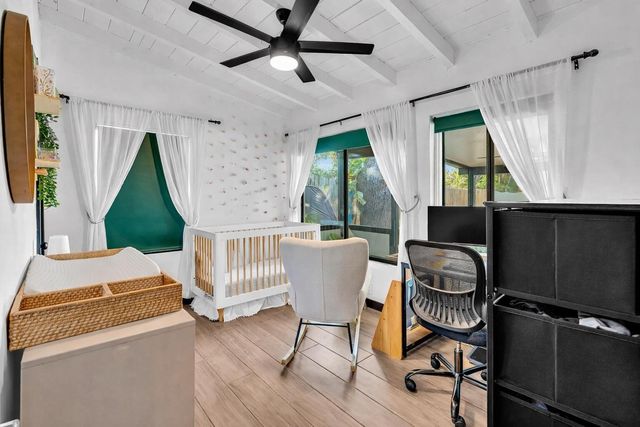 316 SW 21 Street, Fort Lauderdale, FL 33315