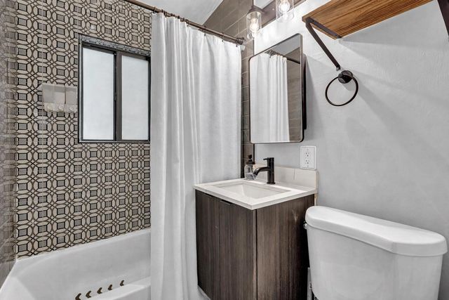 316 SW 21 Street, Fort Lauderdale, FL 33315