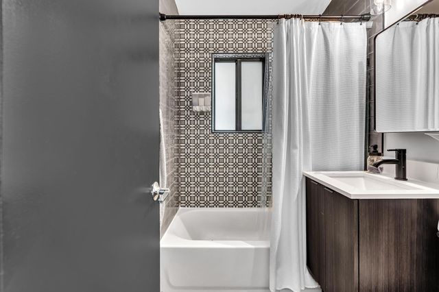 316 SW 21 Street, Fort Lauderdale, FL 33315