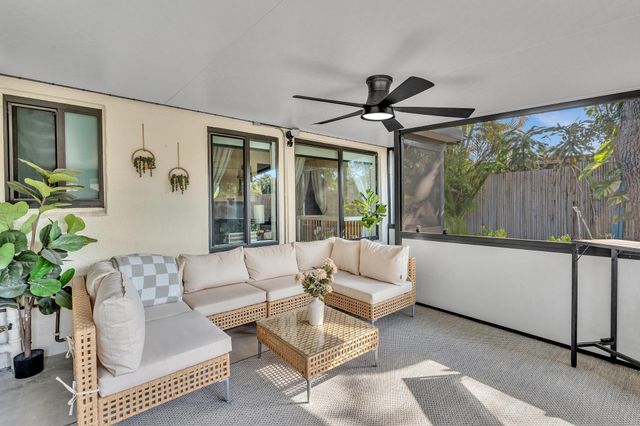 316 SW 21 Street, Fort Lauderdale, FL 33315