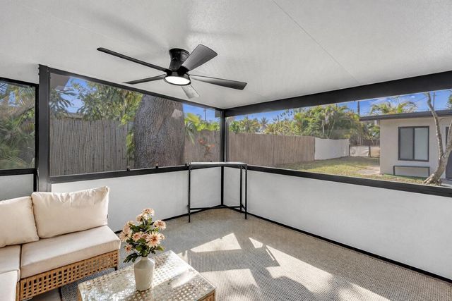 316 SW 21 Street, Fort Lauderdale, FL 33315