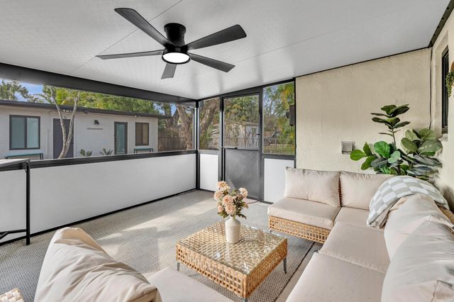 316 SW 21 Street, Fort Lauderdale, FL 33315