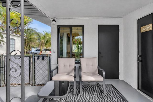 316 SW 21 Street, Fort Lauderdale, FL 33315