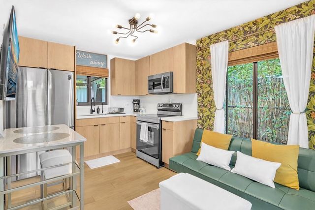 316 SW 21 Street, Fort Lauderdale, FL 33315