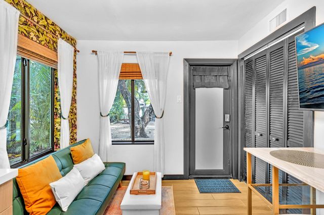 316 SW 21 Street, Fort Lauderdale, FL 33315