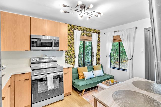 316 SW 21 Street, Fort Lauderdale, FL 33315