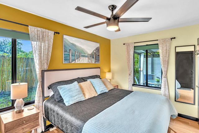 316 SW 21 Street, Fort Lauderdale, FL 33315