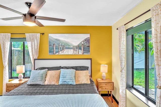 316 SW 21 Street, Fort Lauderdale, FL 33315