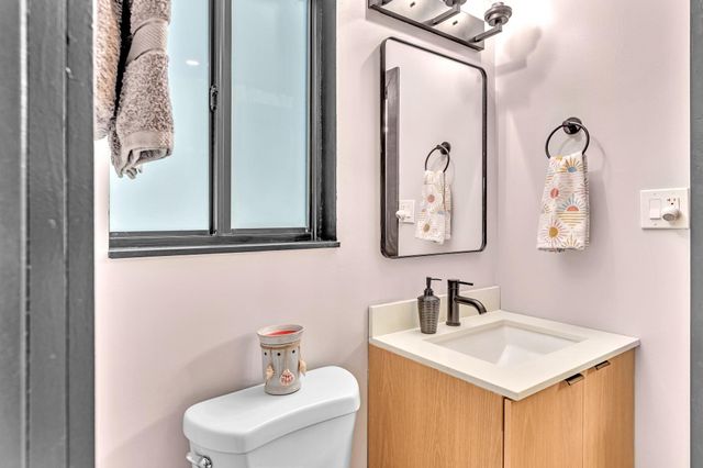 316 SW 21 Street, Fort Lauderdale, FL 33315