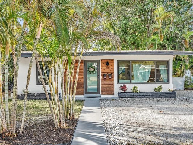 316 SW 21 Street, Fort Lauderdale, FL 33315