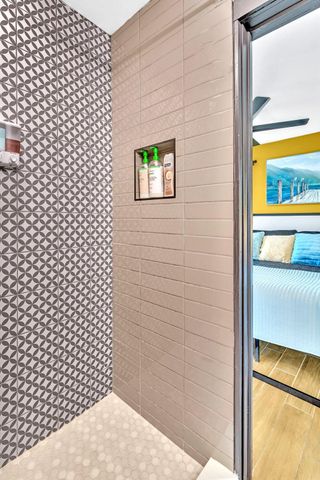 316 SW 21 Street, Fort Lauderdale, FL 33315