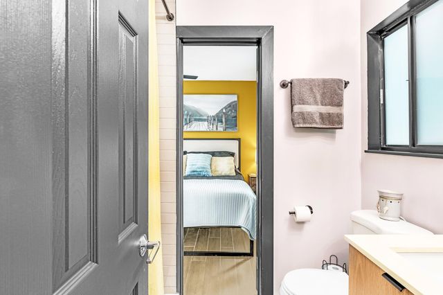 316 SW 21 Street, Fort Lauderdale, FL 33315