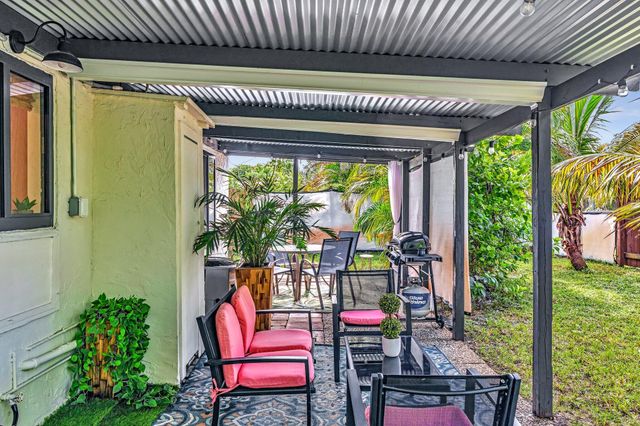 316 SW 21 Street, Fort Lauderdale, FL 33315