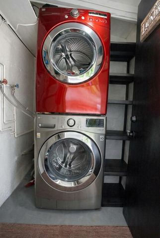 316 SW 21 Street, Fort Lauderdale, FL 33315