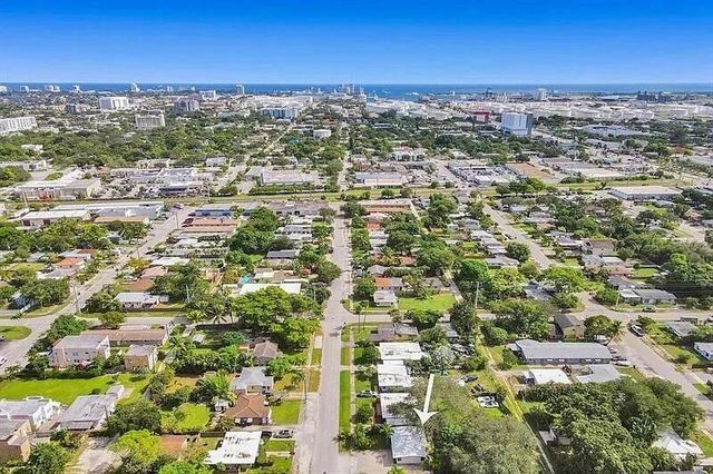 316 SW 21 Street, Fort Lauderdale, FL 33315