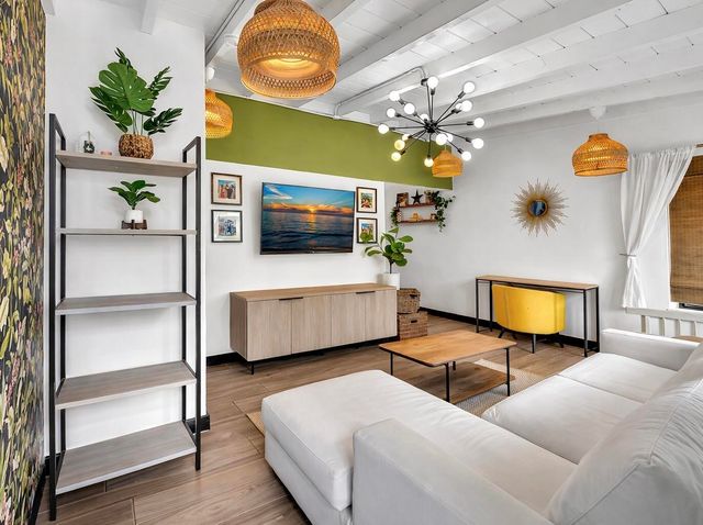 316 SW 21 Street, Fort Lauderdale, FL 33315