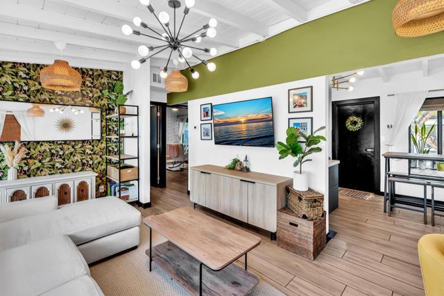 316 SW 21 Street, Fort Lauderdale, FL 33315