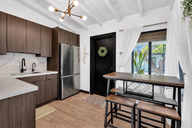 316 SW 21 Street, Fort Lauderdale, FL 33315