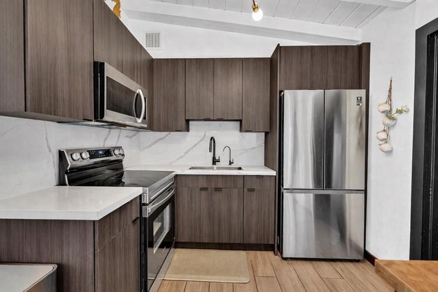 316 SW 21 Street, Fort Lauderdale, FL 33315