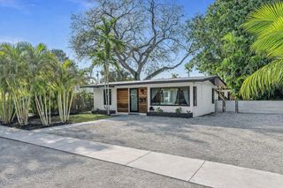 316 SW 21 Street, Fort Lauderdale, FL 33315