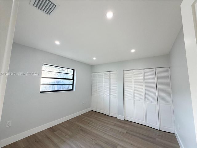 250 SW 78th Ave 0, Miami, FL 33144