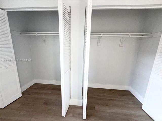 250 SW 78th Ave 0, Miami, FL 33144