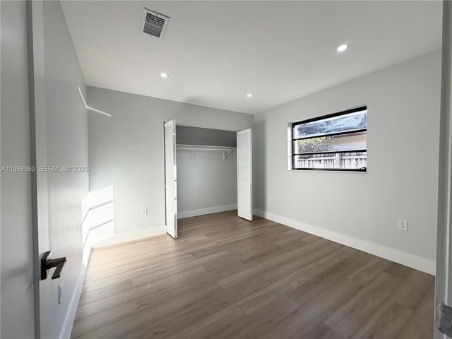 250 SW 78th Ave 0, Miami, FL 33144