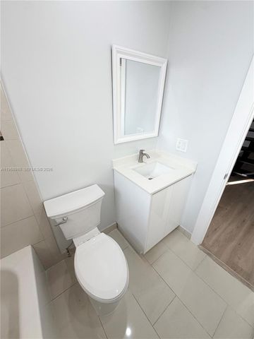 250 SW 78th Ave 0, Miami, FL 33144