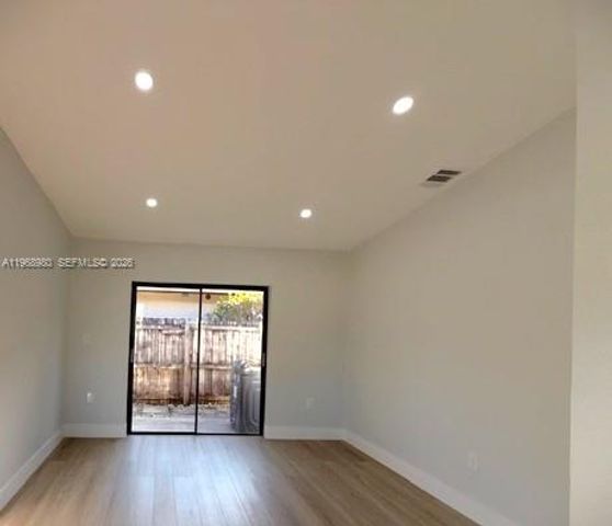 250 SW 78th Ave 0, Miami, FL 33144