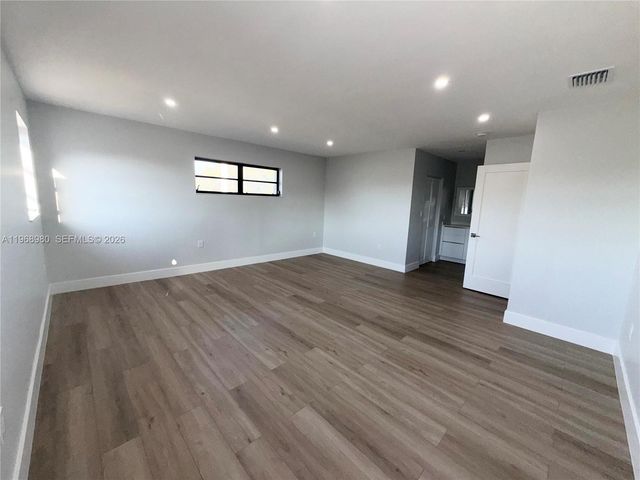 250 SW 78th Ave 0, Miami, FL 33144