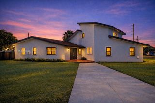 250 SW 78th Ave 0, Miami, FL 33144