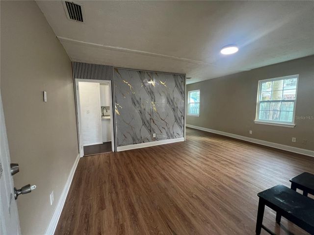 3539 KINGSTON STREET, Jacksonville, FL 32254