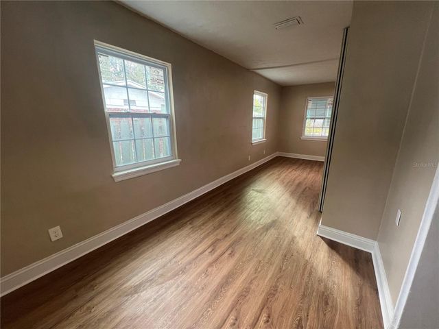 3539 KINGSTON STREET, Jacksonville, FL 32254