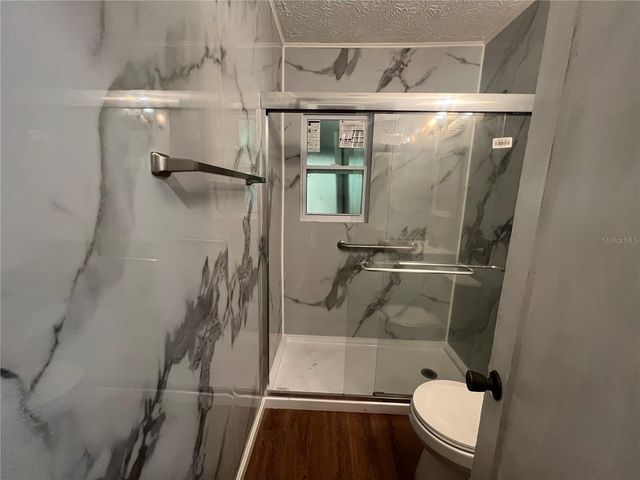 3539 KINGSTON STREET, Jacksonville, FL 32254