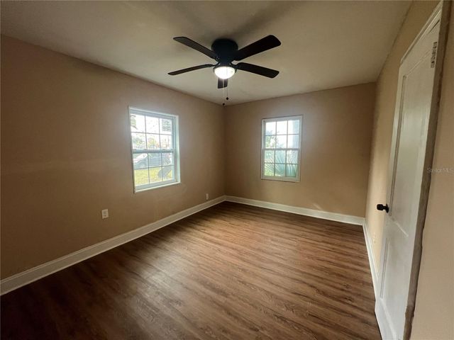 3539 KINGSTON STREET, Jacksonville, FL 32254