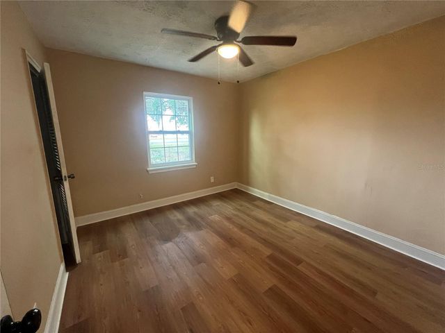 3539 KINGSTON STREET, Jacksonville, FL 32254