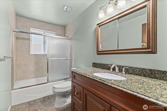 1007 174th Avenue NE, Bellevue, WA 98008