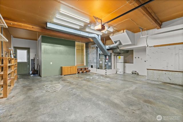 1007 174th Avenue NE, Bellevue, WA 98008