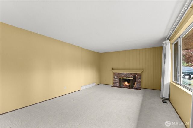 1007 174th Avenue NE, Bellevue, WA 98008